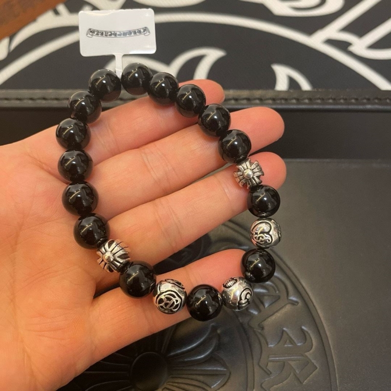 Chrome Hearts Bracelets